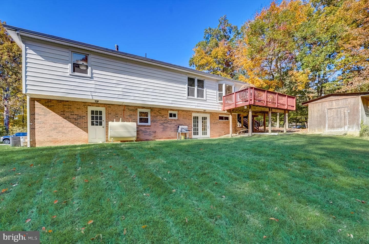 9233 Mimosa Drive photo 68