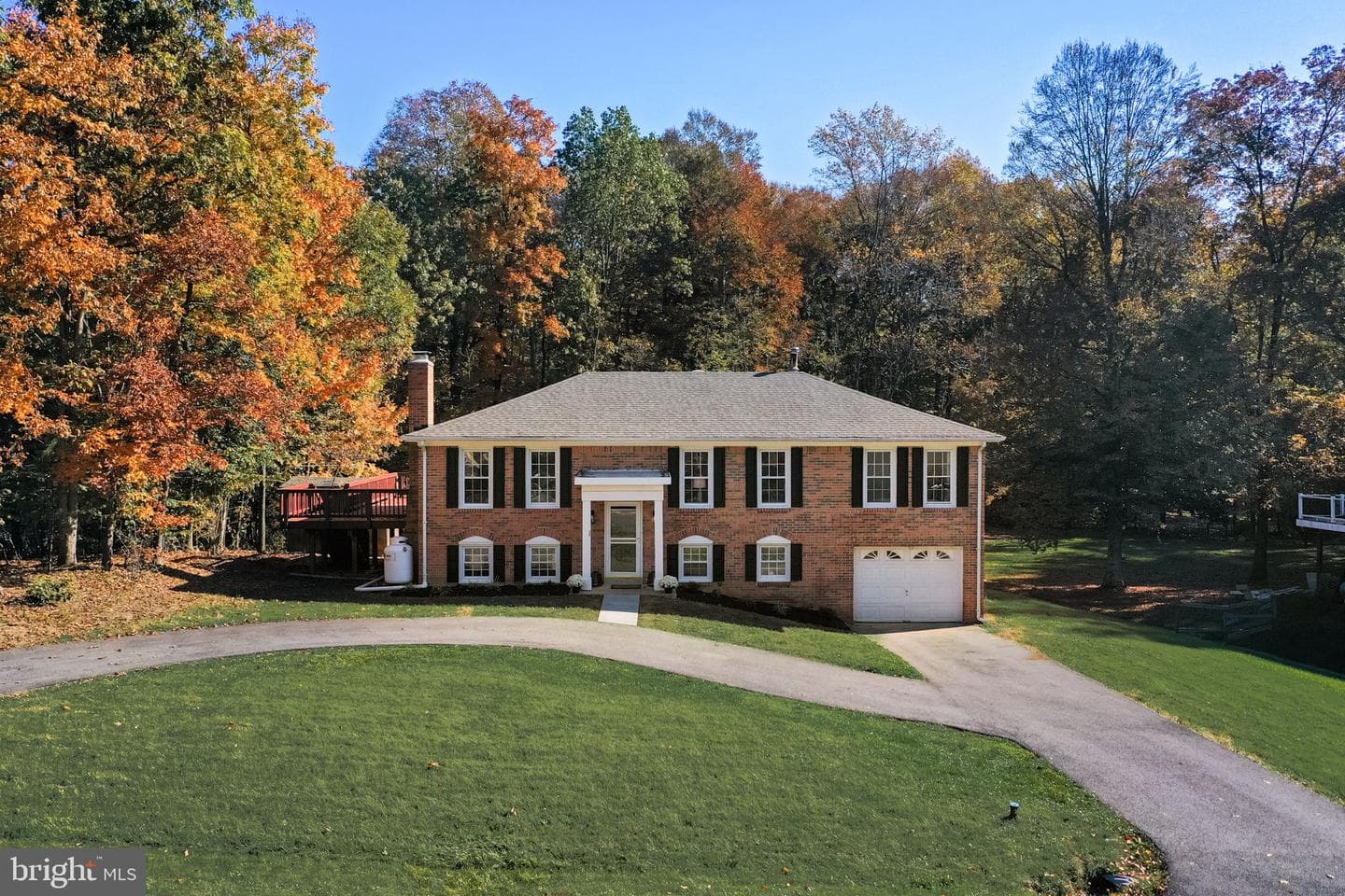 9233 Mimosa Drive photo 85