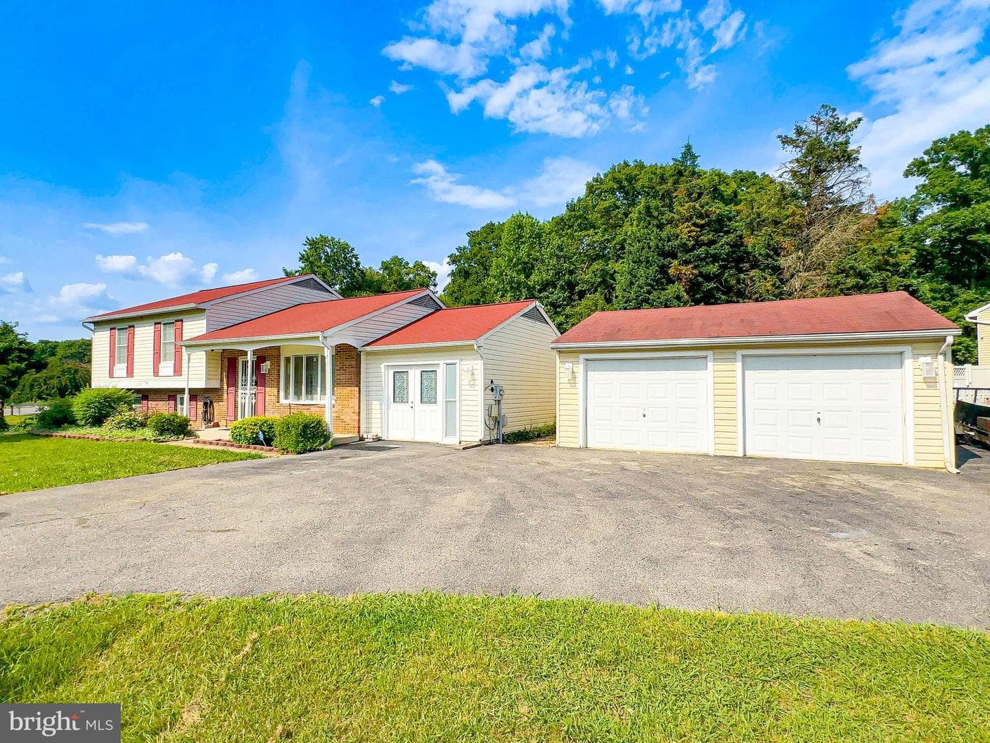 12587 Council Oak Drive