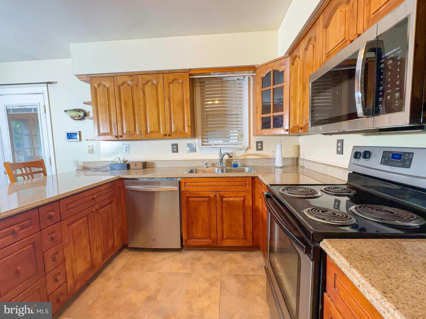 12587 Council Oak Drive photo 11