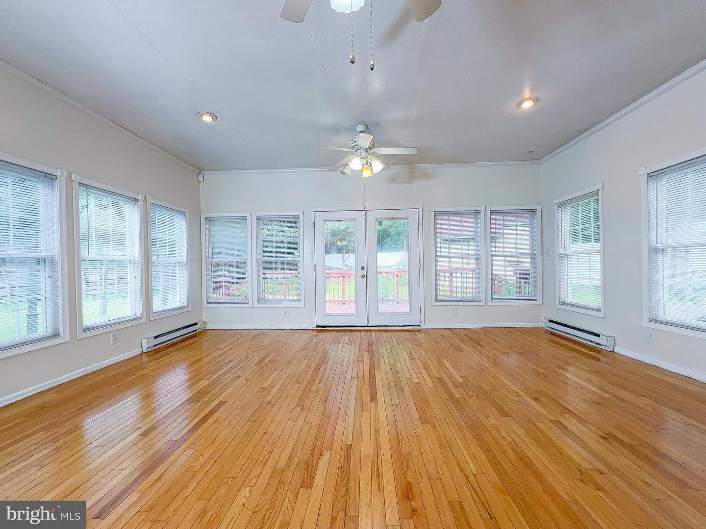 12587 Council Oak Drive photo 12