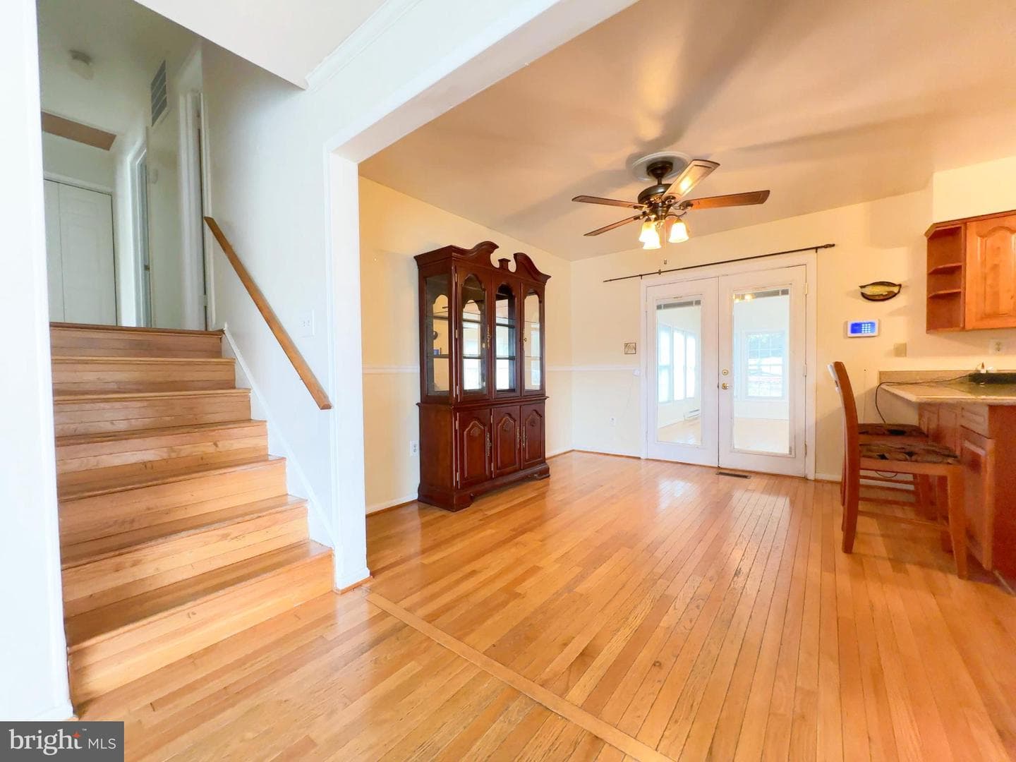 12587 Council Oak Drive photo 14