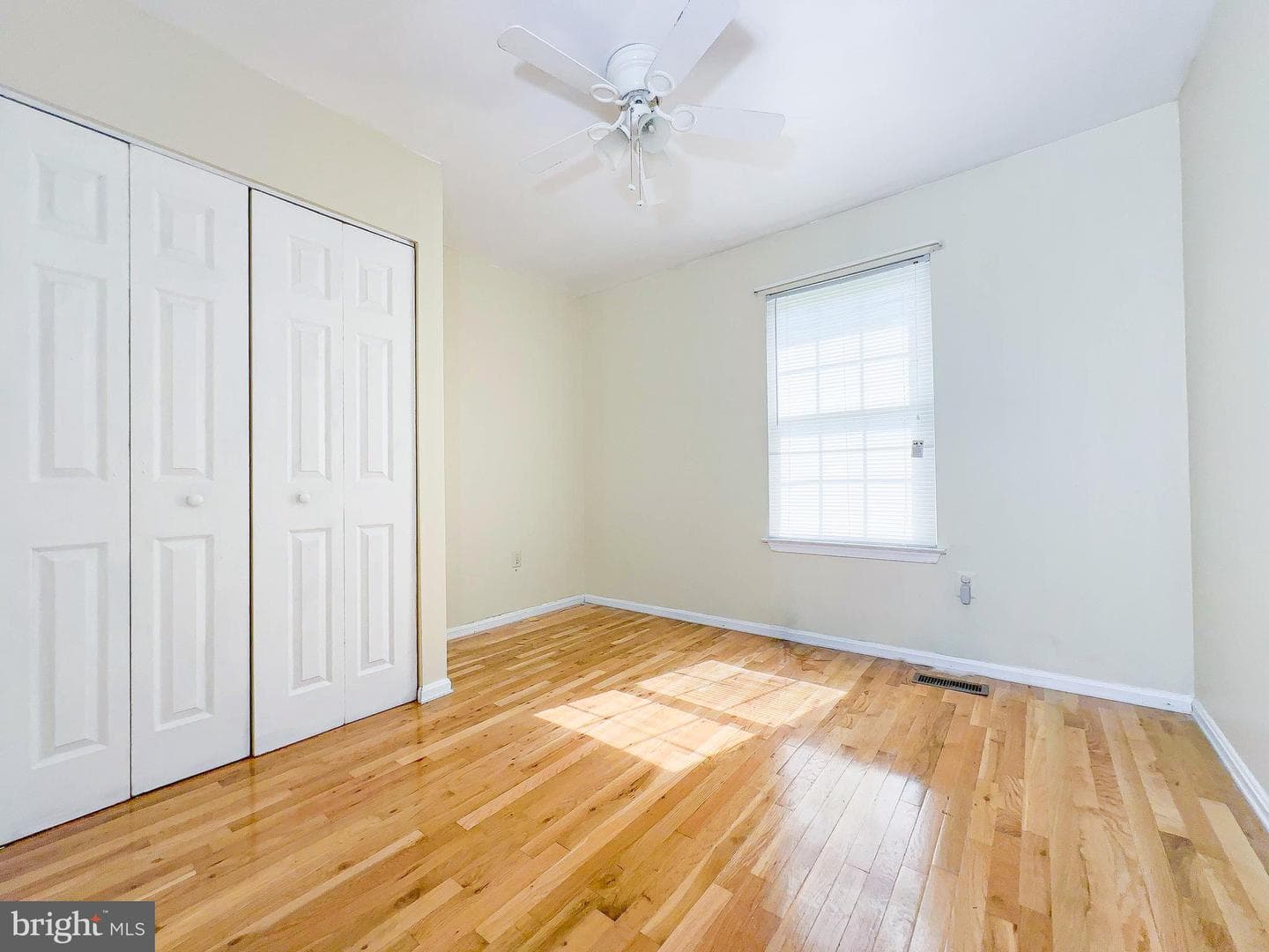12587 Council Oak Drive photo 16