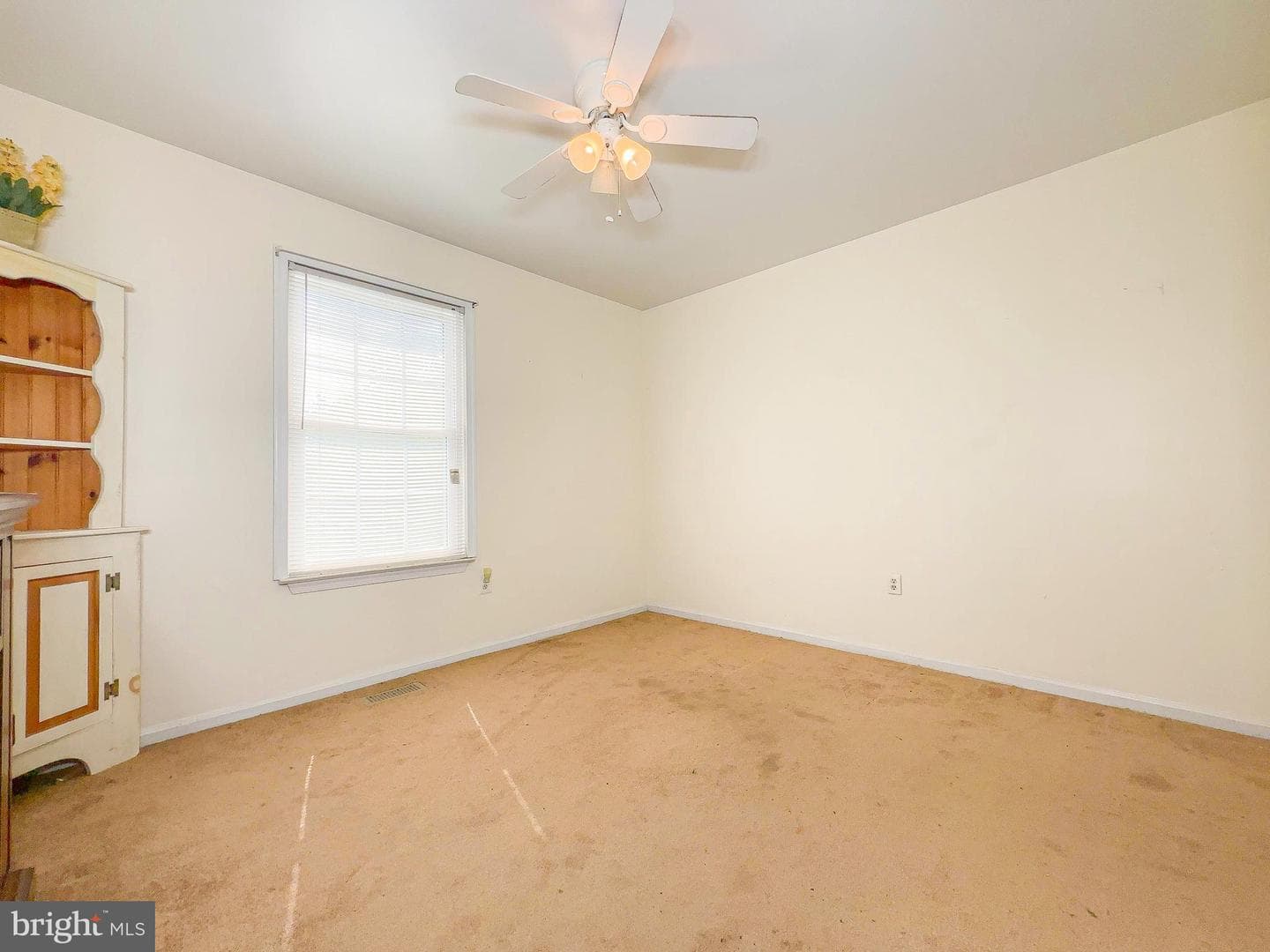 12587 Council Oak Drive photo 18