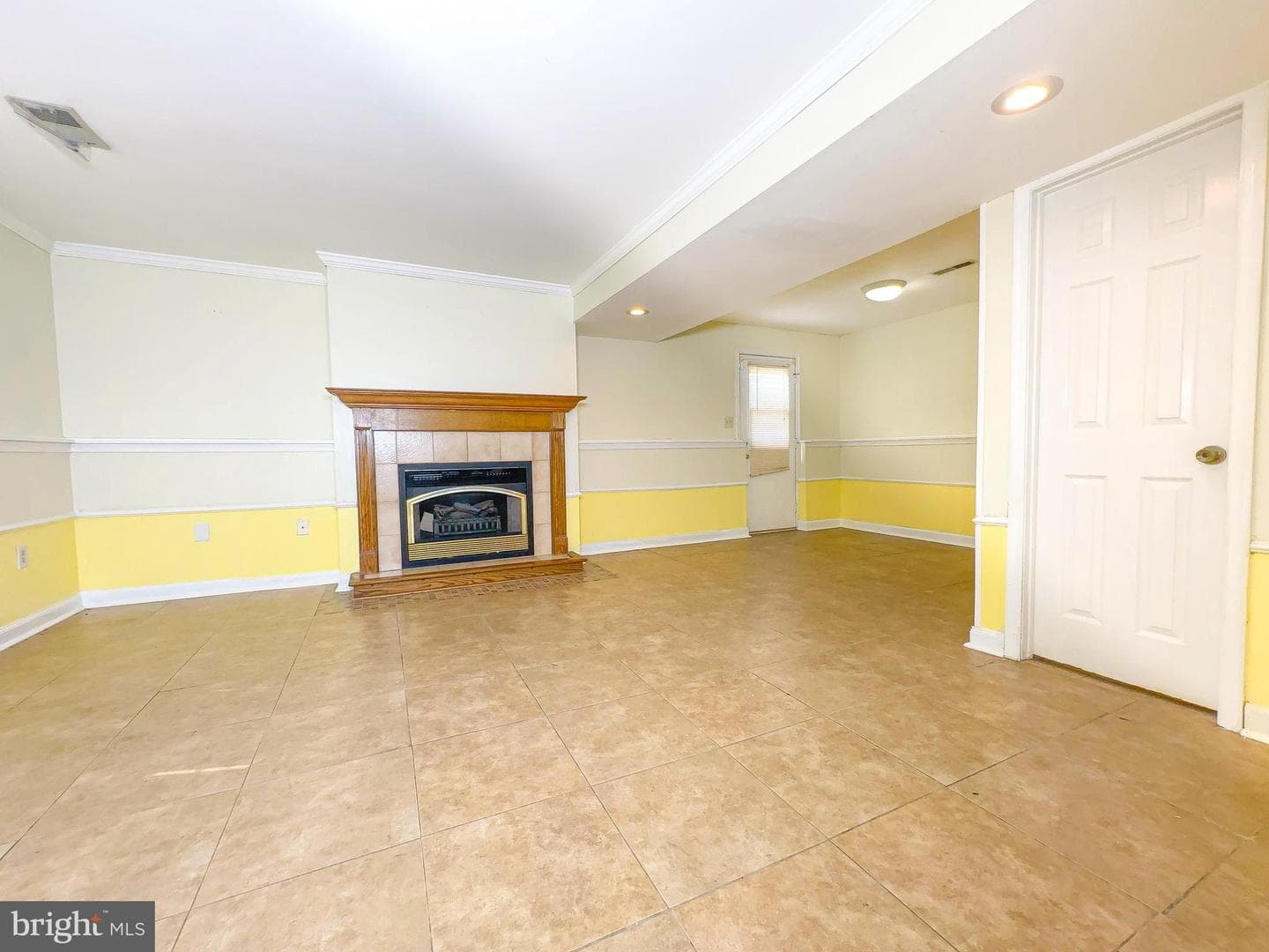12587 Council Oak Drive photo 19