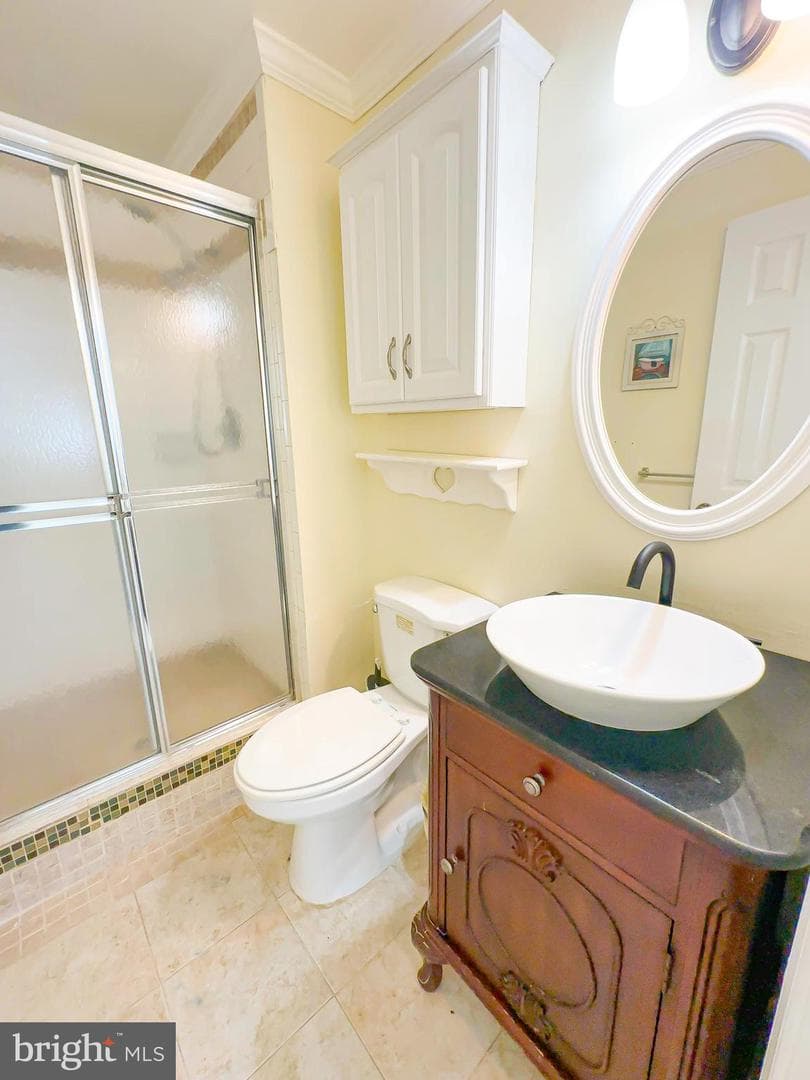 12587 Council Oak Drive photo 20