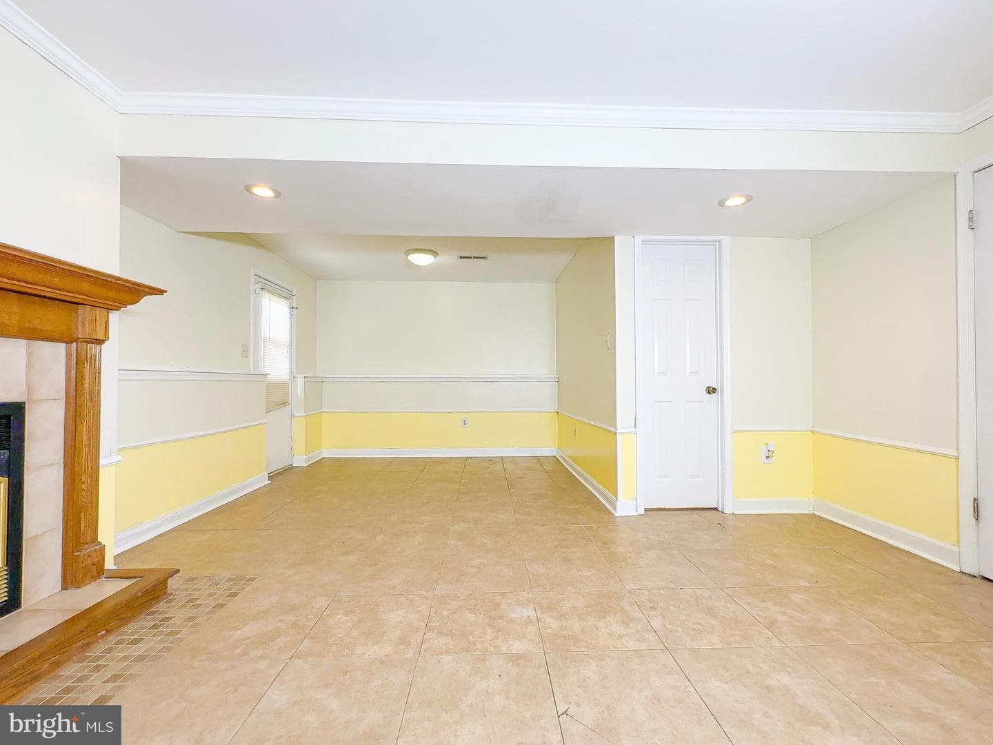 12587 Council Oak Drive photo 21