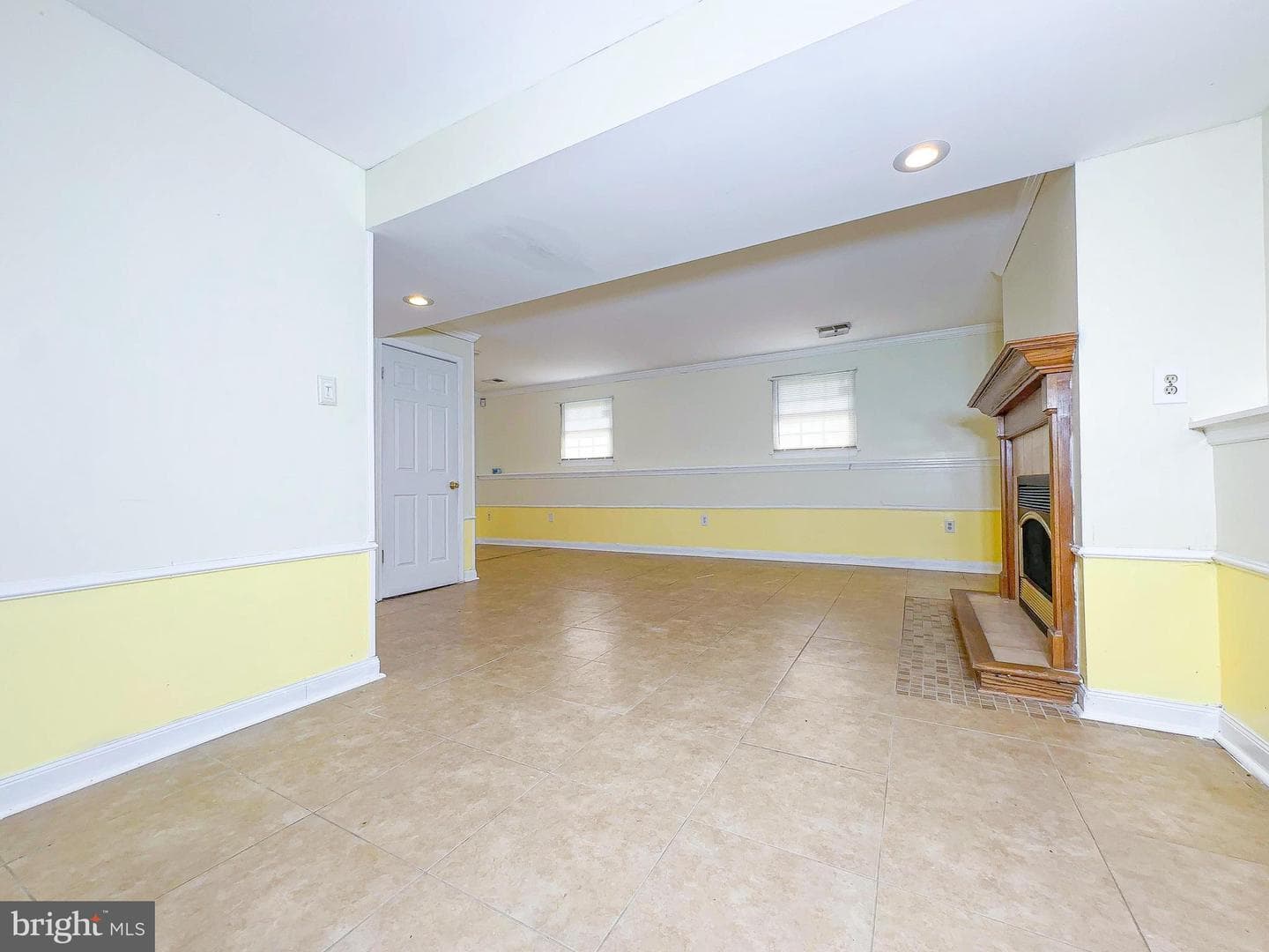 12587 Council Oak Drive photo 22