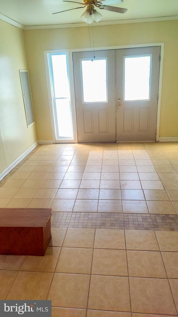 12587 Council Oak Drive photo 24