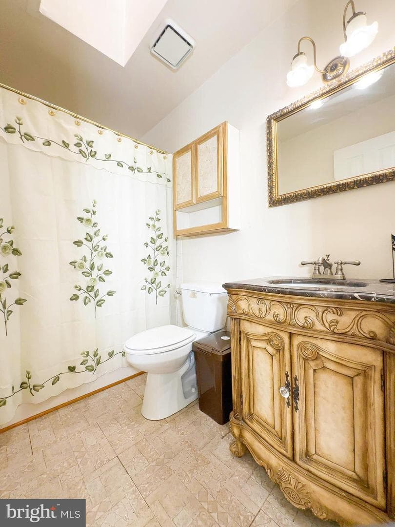 12587 Council Oak Drive photo 25