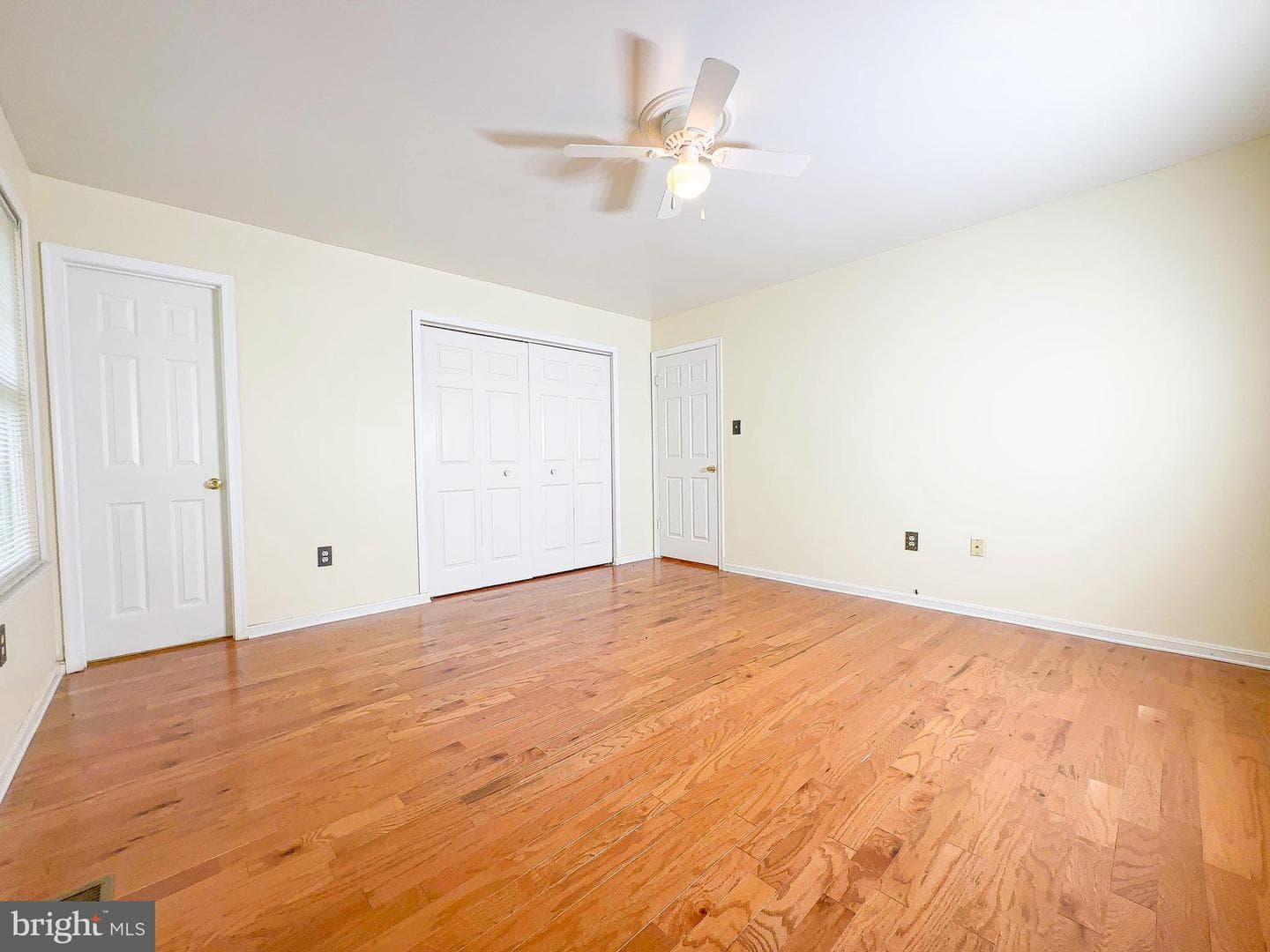 12587 Council Oak Drive photo 27