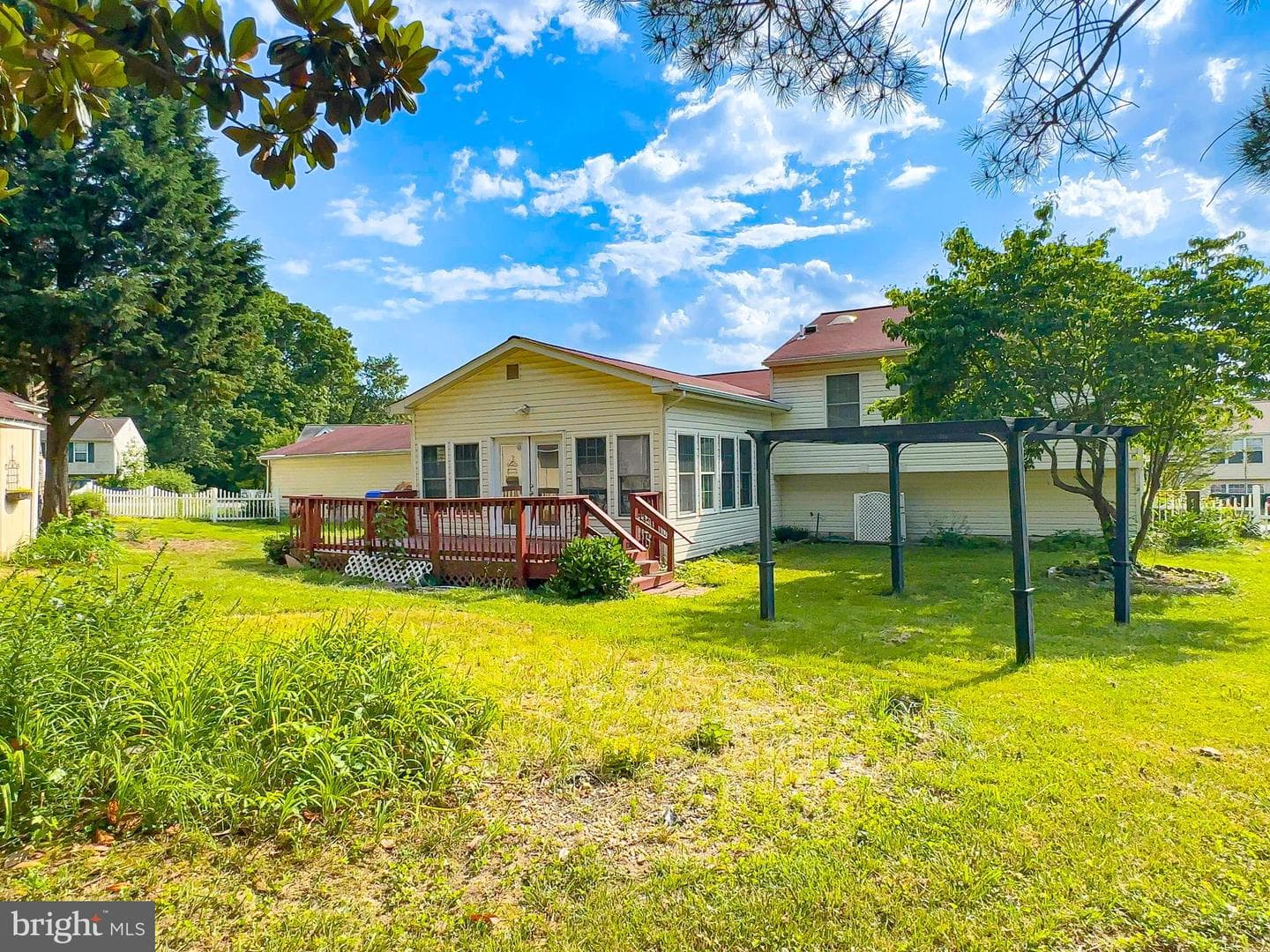 12587 Council Oak Drive photo 5