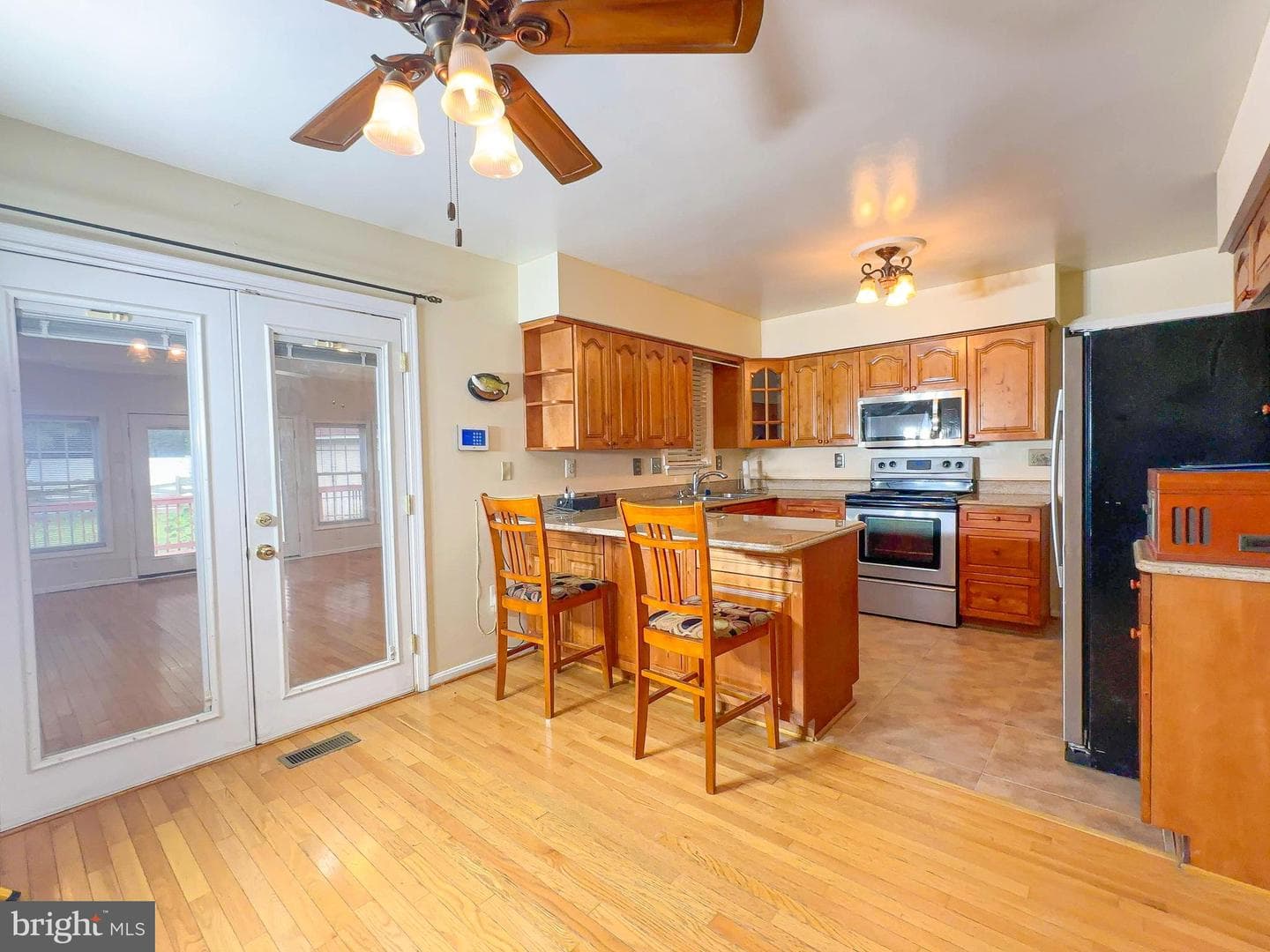 12587 Council Oak Drive photo 8