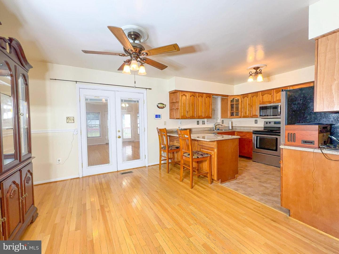 12587 Council Oak Drive photo 9