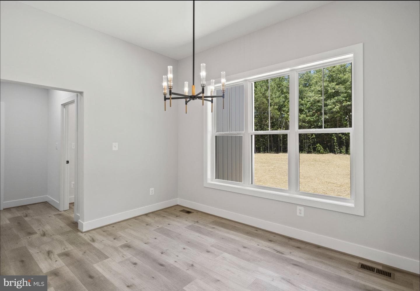 16560 Trail Mill Place photo 13