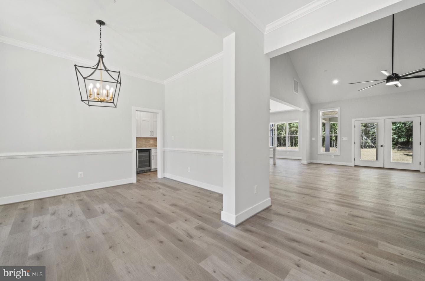 16560 Trail Mill Place photo 14
