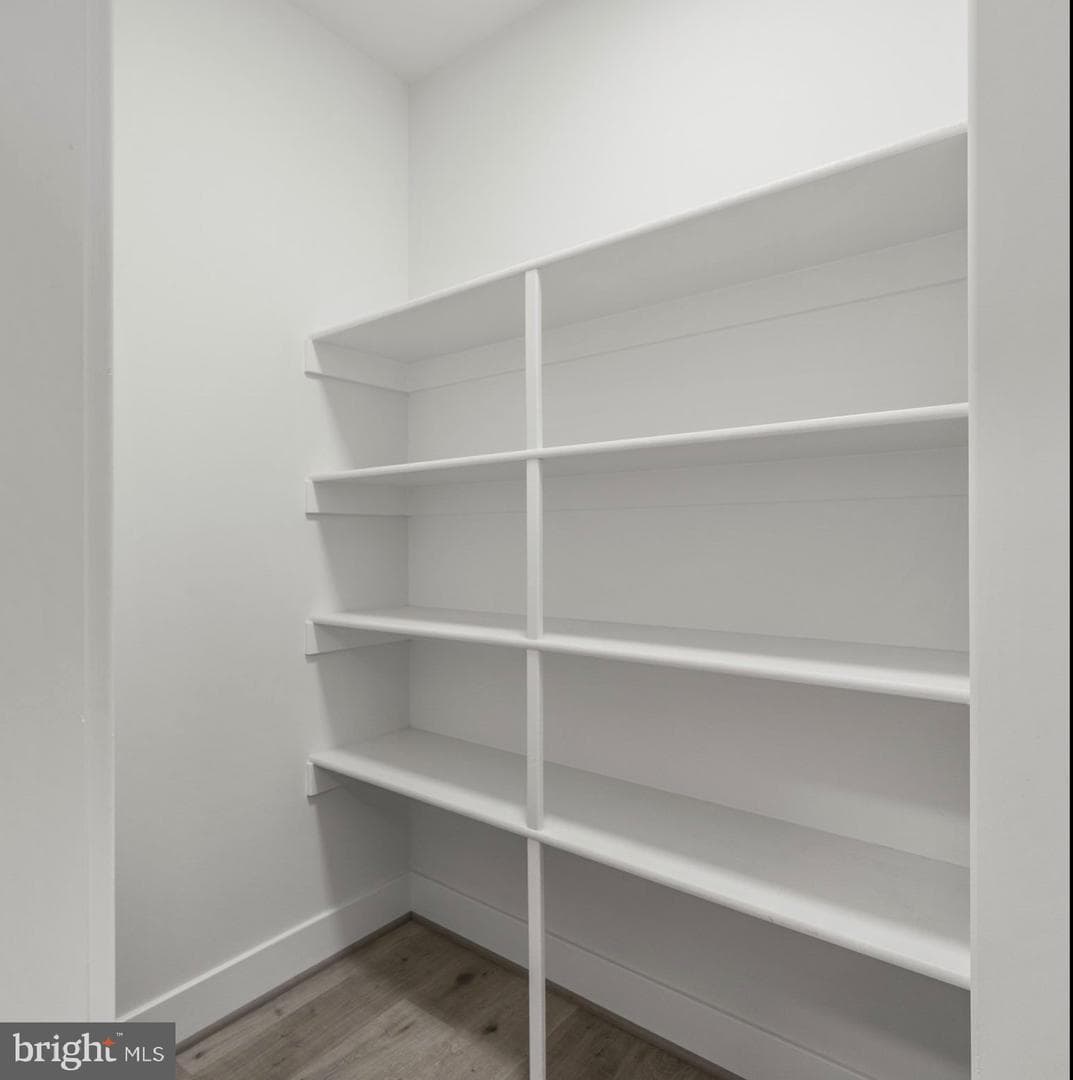16560 Trail Mill Place photo 23