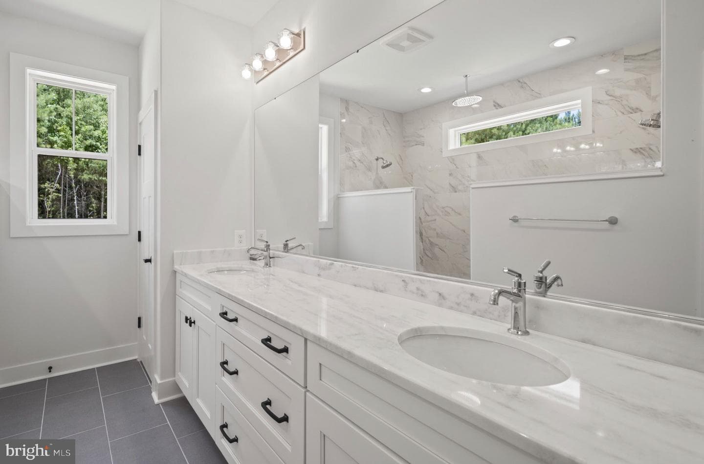 16560 Trail Mill Place photo 37