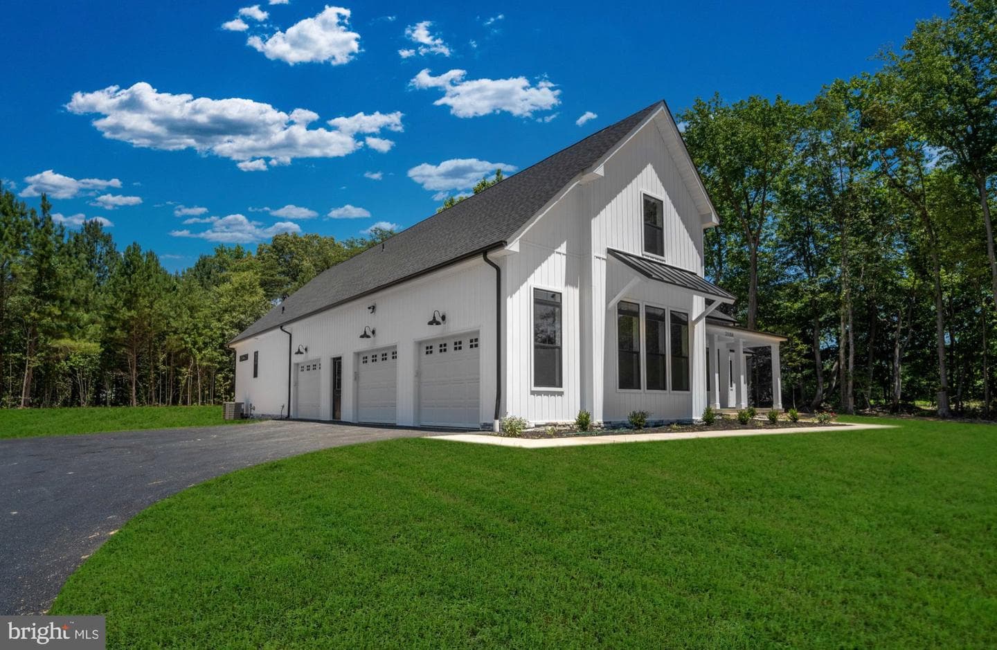 16560 Trail Mill Place photo 40