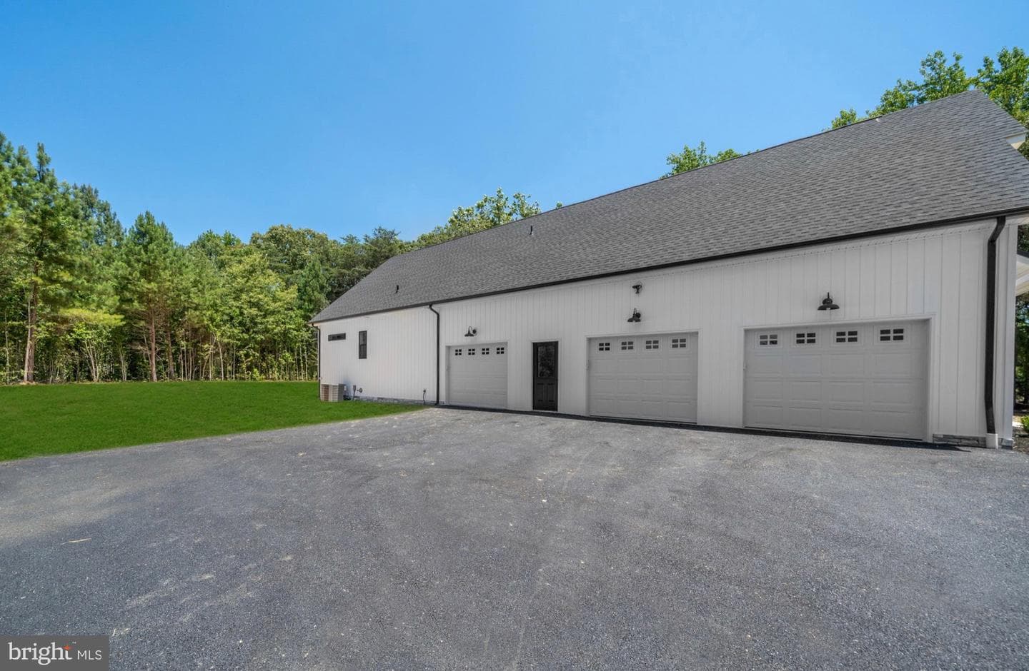 16560 Trail Mill Place photo 43