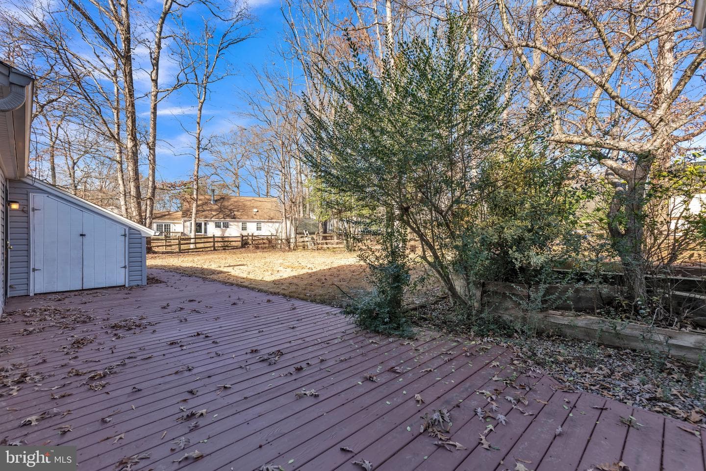 3201 High Timber Court photo 14