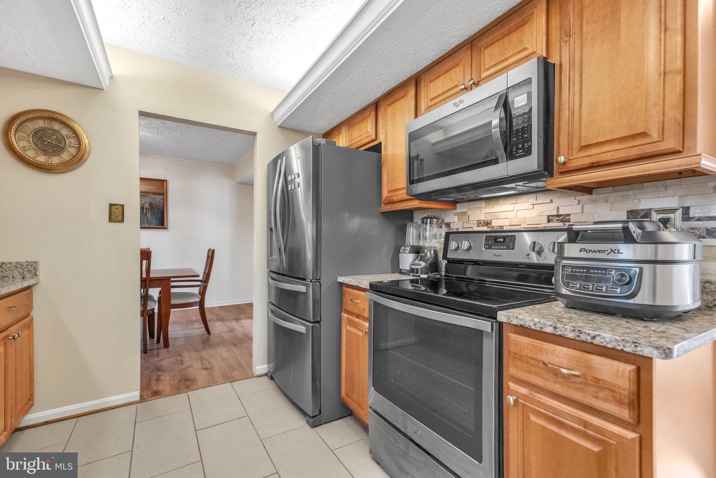 3201 High Timber Court photo 4