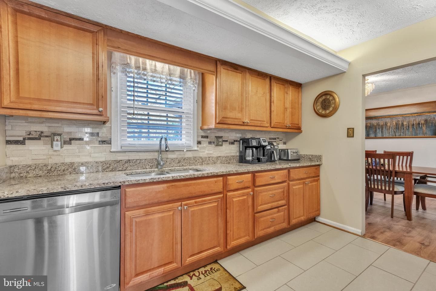 3201 High Timber Court photo 6
