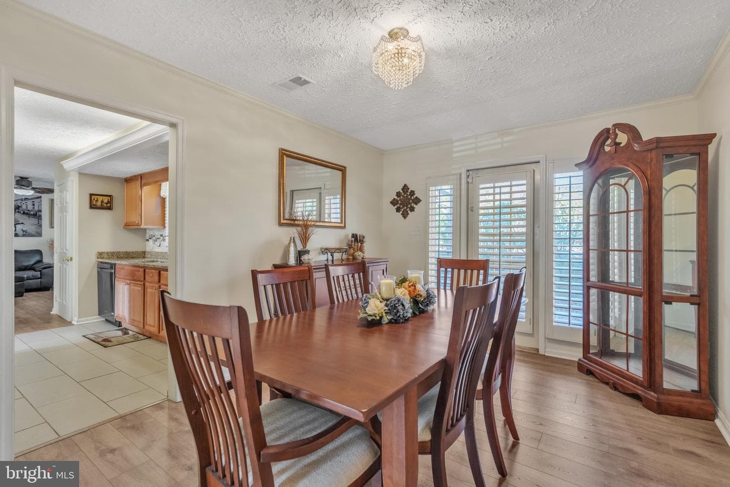 3201 High Timber Court photo 7
