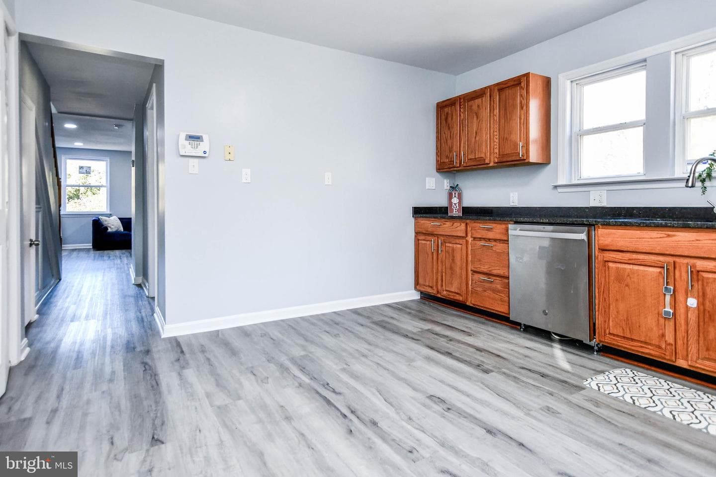 3405 Stump Neck Road photo 16
