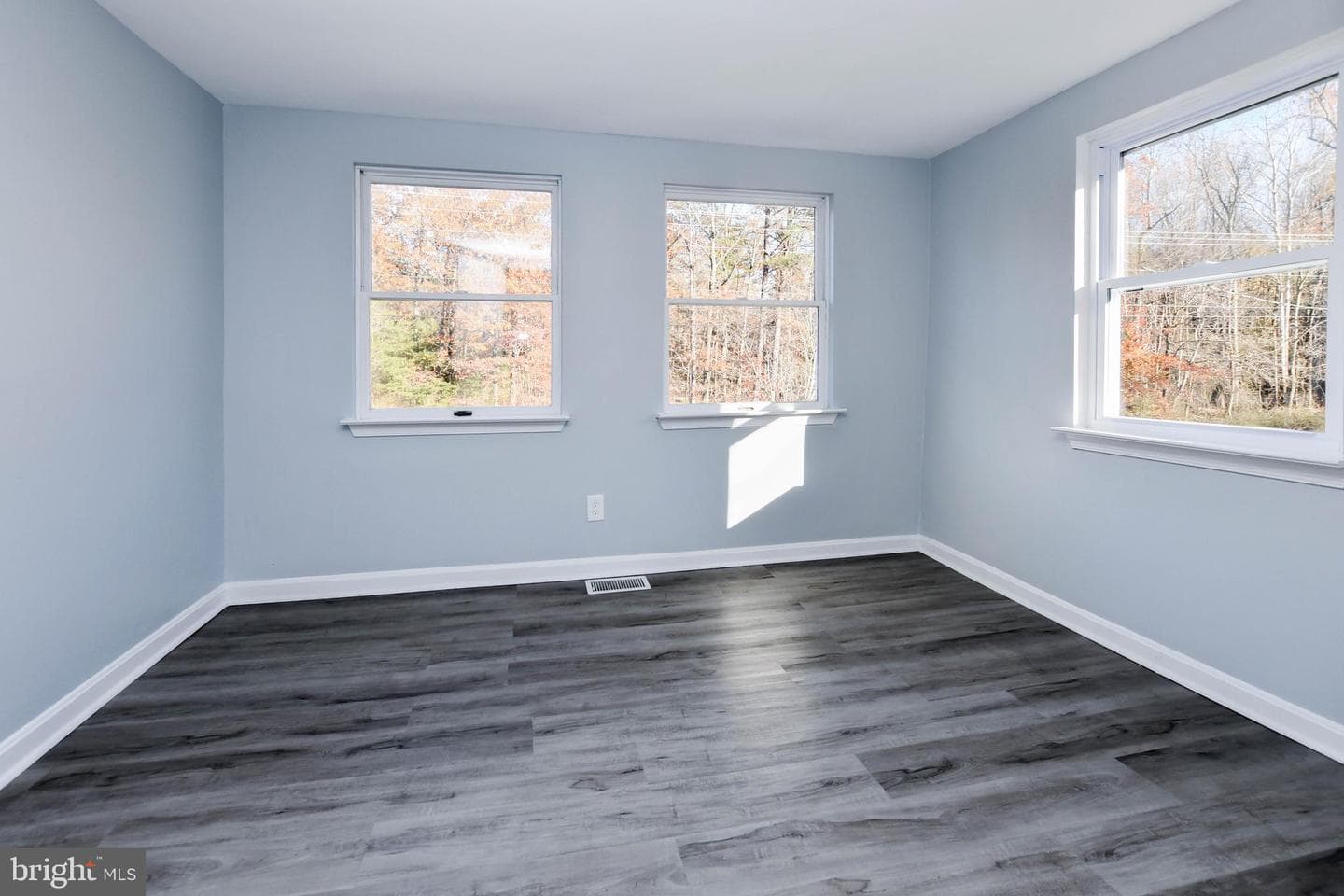 3405 Stump Neck Road photo 22