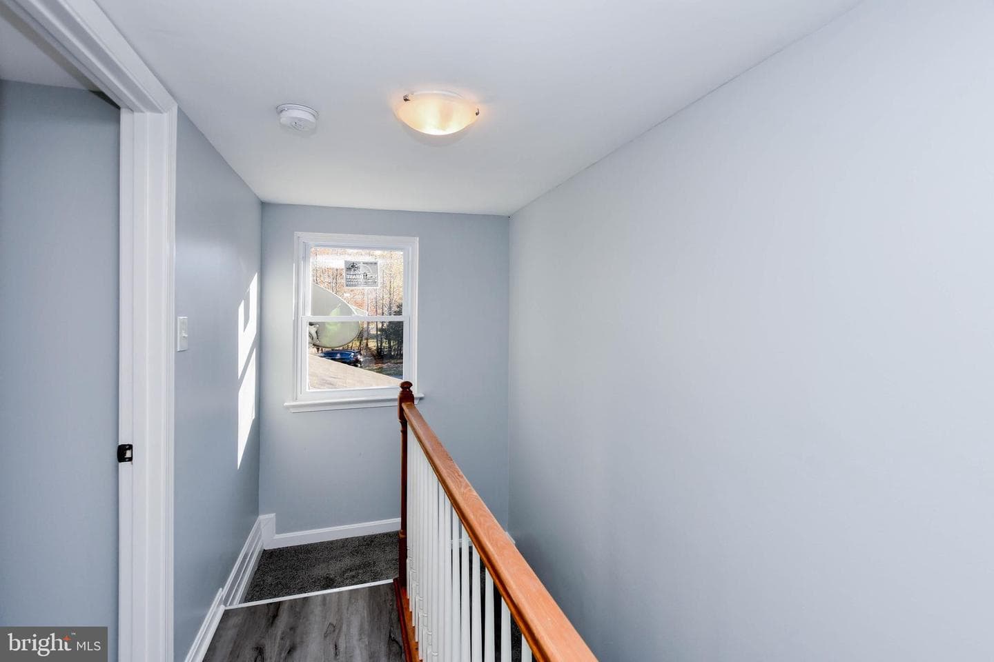 3405 Stump Neck Road photo 24