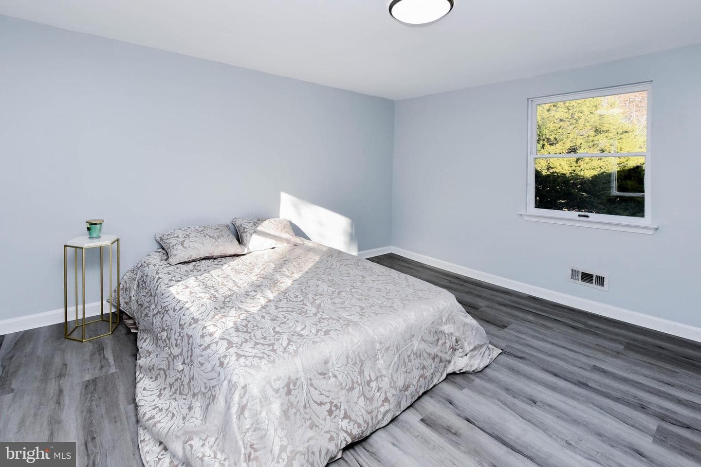 3405 Stump Neck Road photo 25
