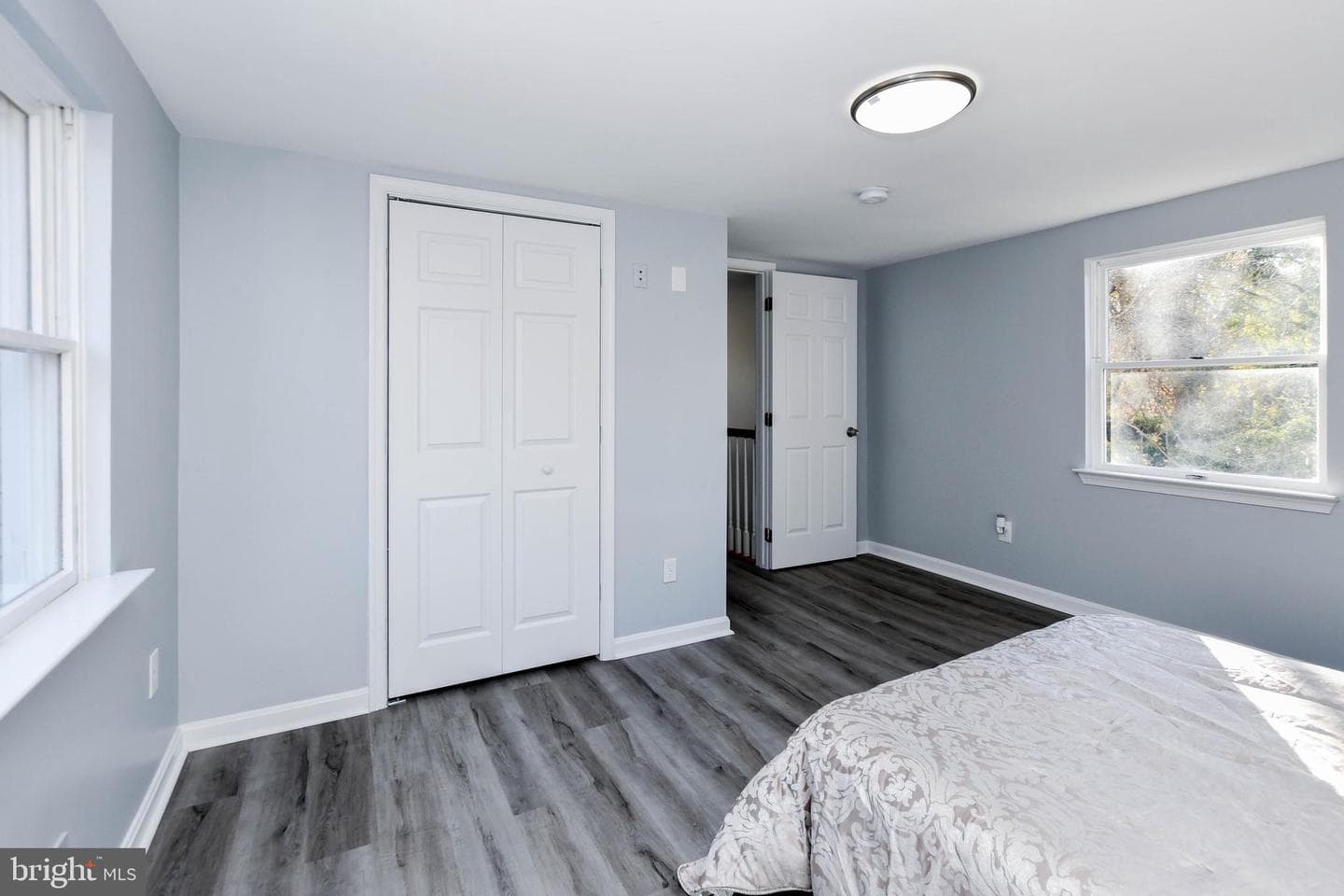 3405 Stump Neck Road photo 26