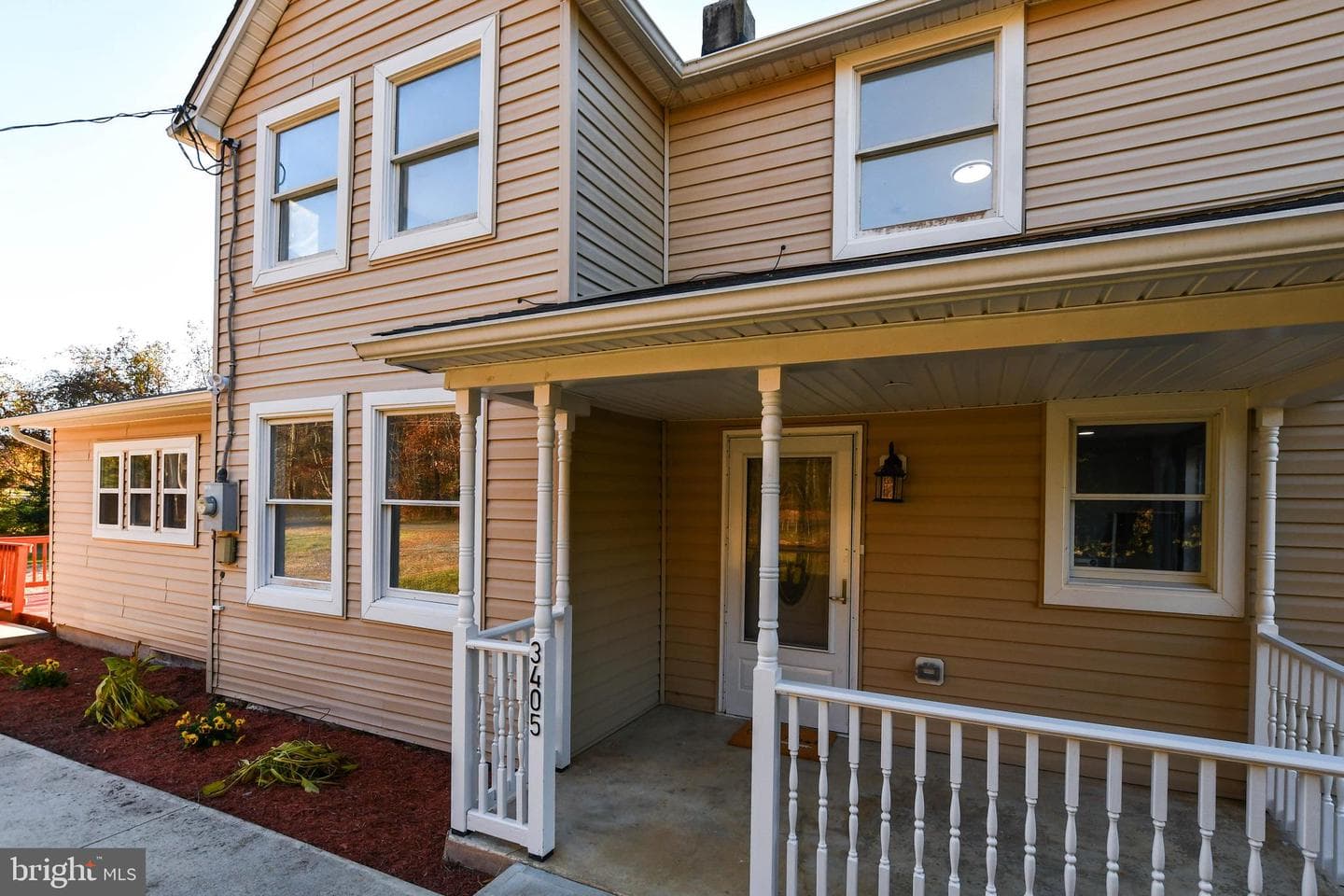 3405 Stump Neck Road photo 30