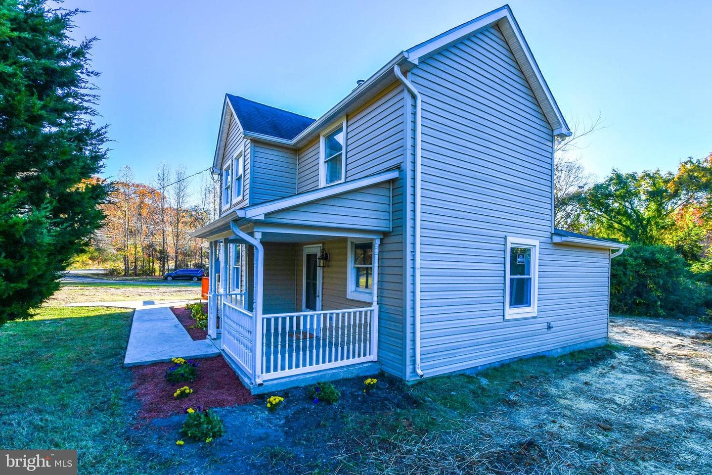 3405 Stump Neck Road photo 31