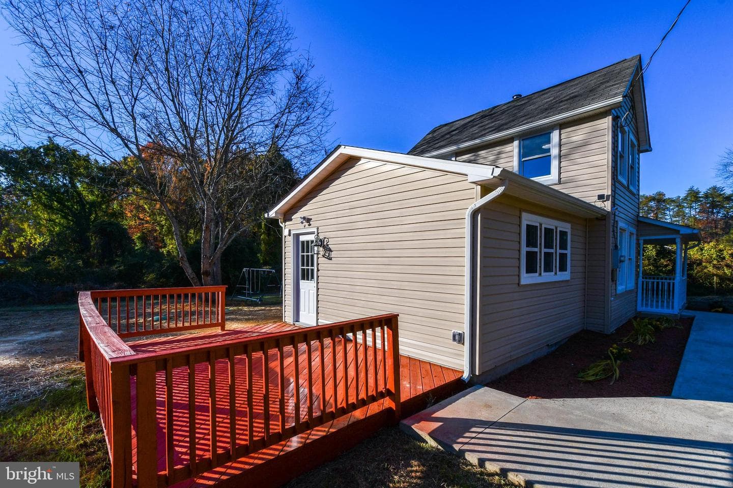 3405 Stump Neck Road photo 33