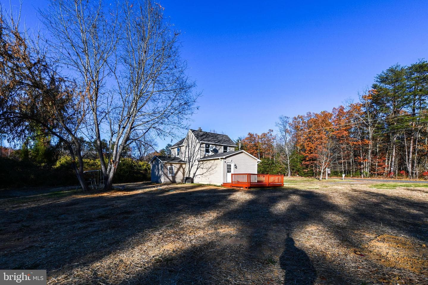 3405 Stump Neck Road photo 35