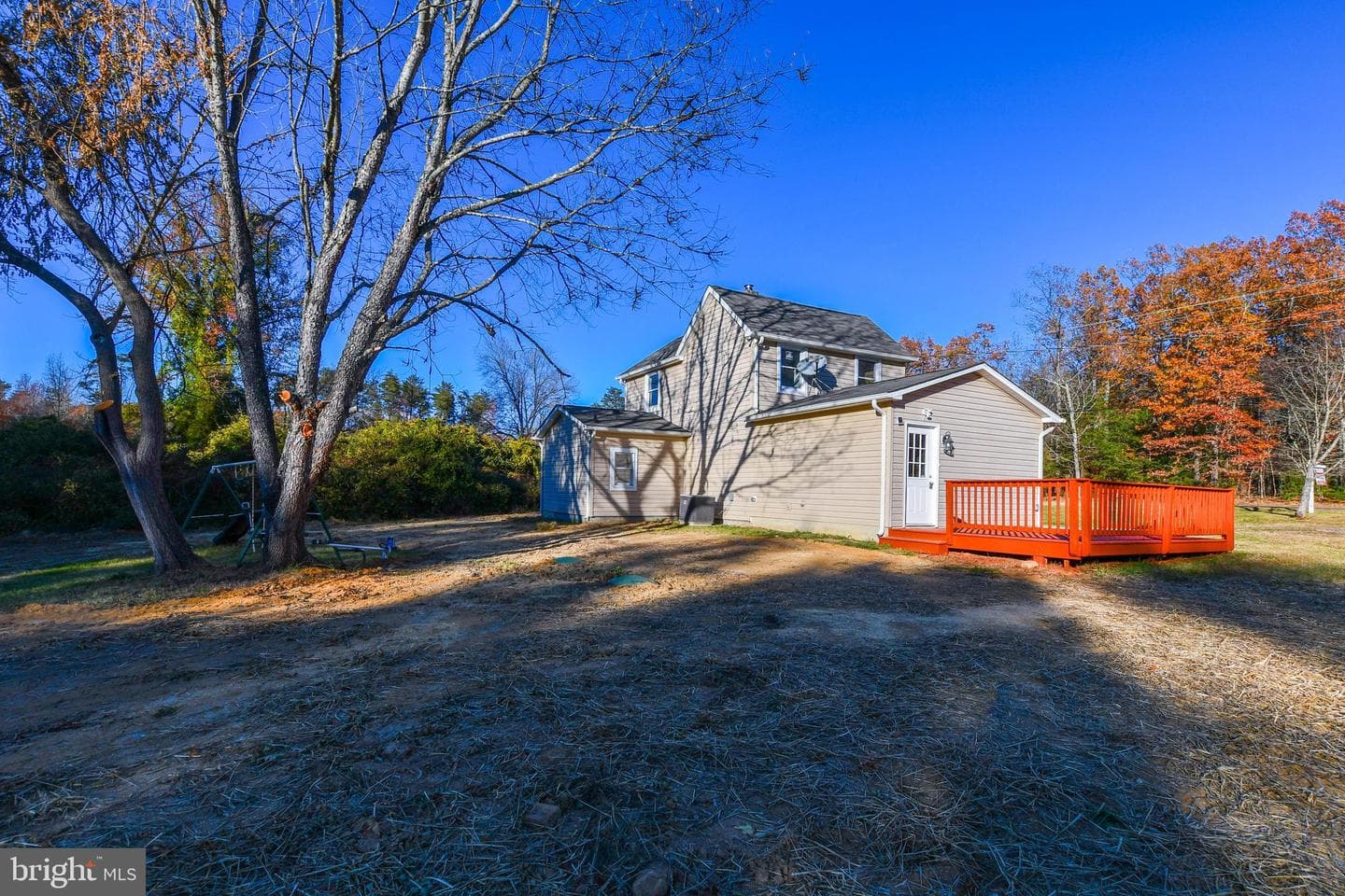 3405 Stump Neck Road photo 36