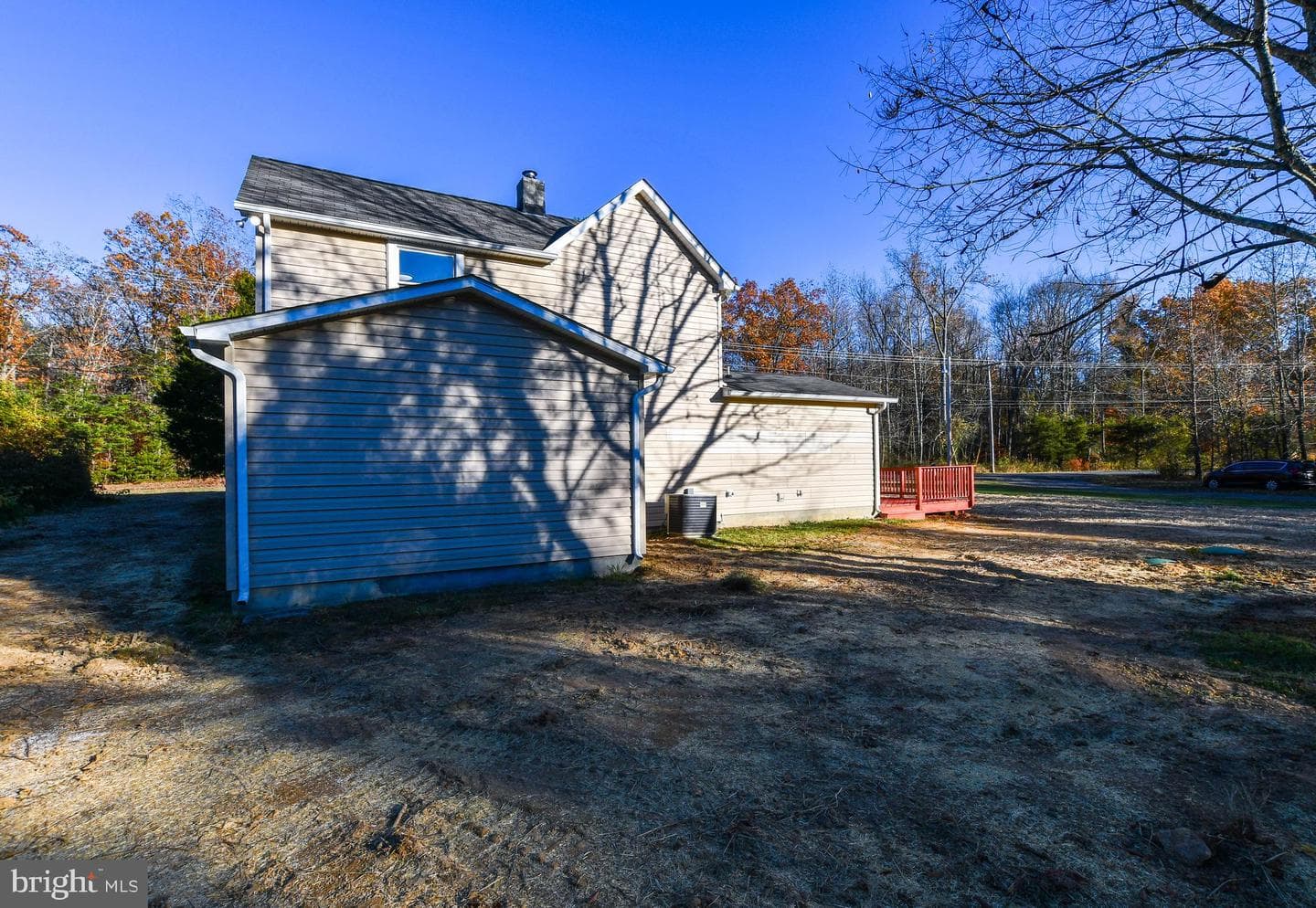 3405 Stump Neck Road photo 37
