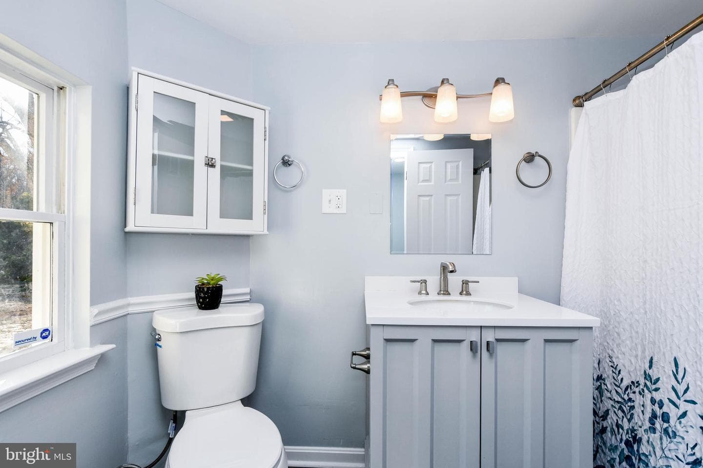 3405 Stump Neck Road photo 7