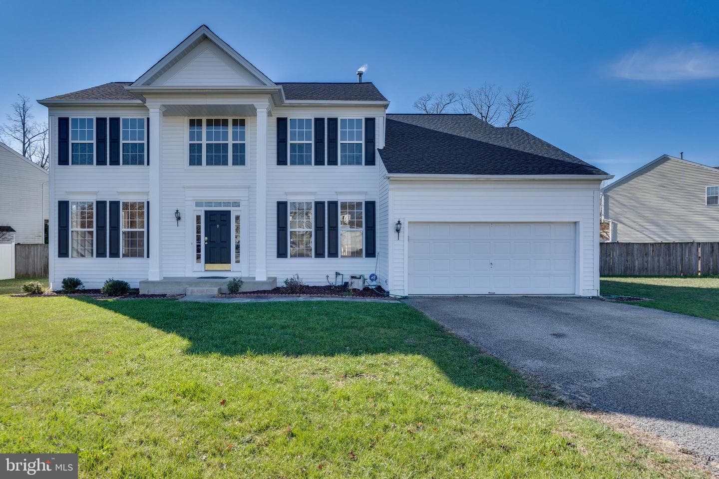 10391 Kentsdale Drive