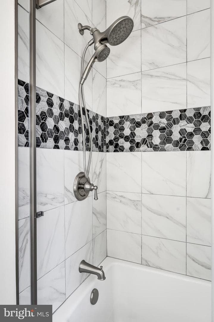 10391 Kentsdale Drive photo 10
