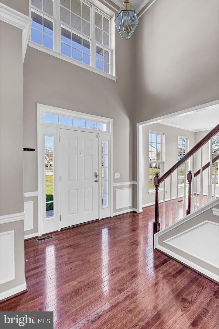 10391 Kentsdale Drive photo 100