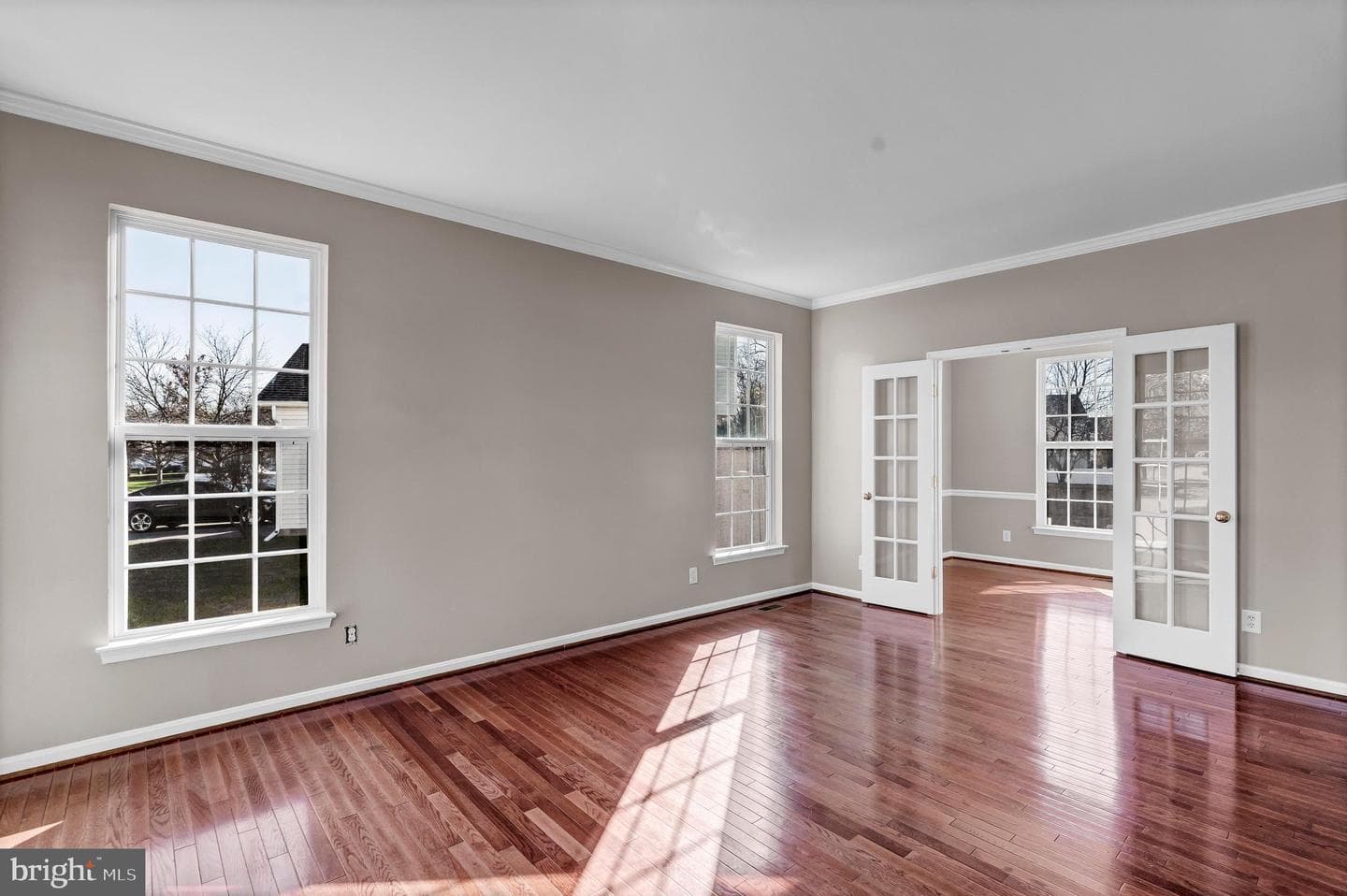 10391 Kentsdale Drive photo 101