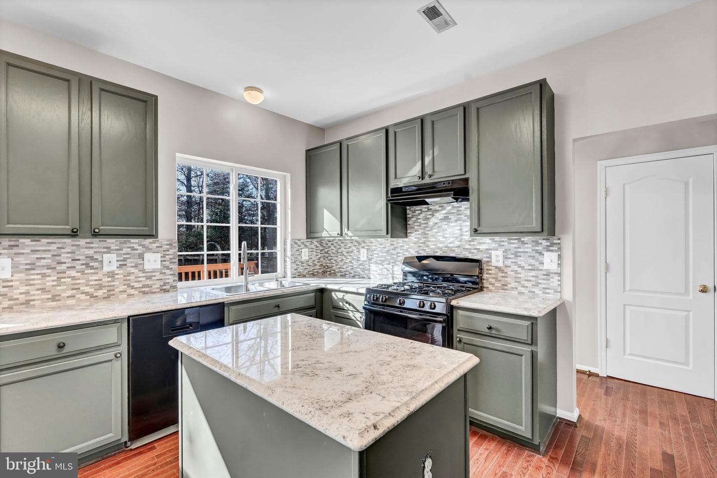 10391 Kentsdale Drive photo 102