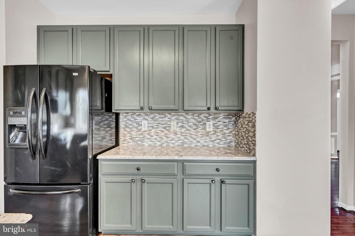 10391 Kentsdale Drive photo 103