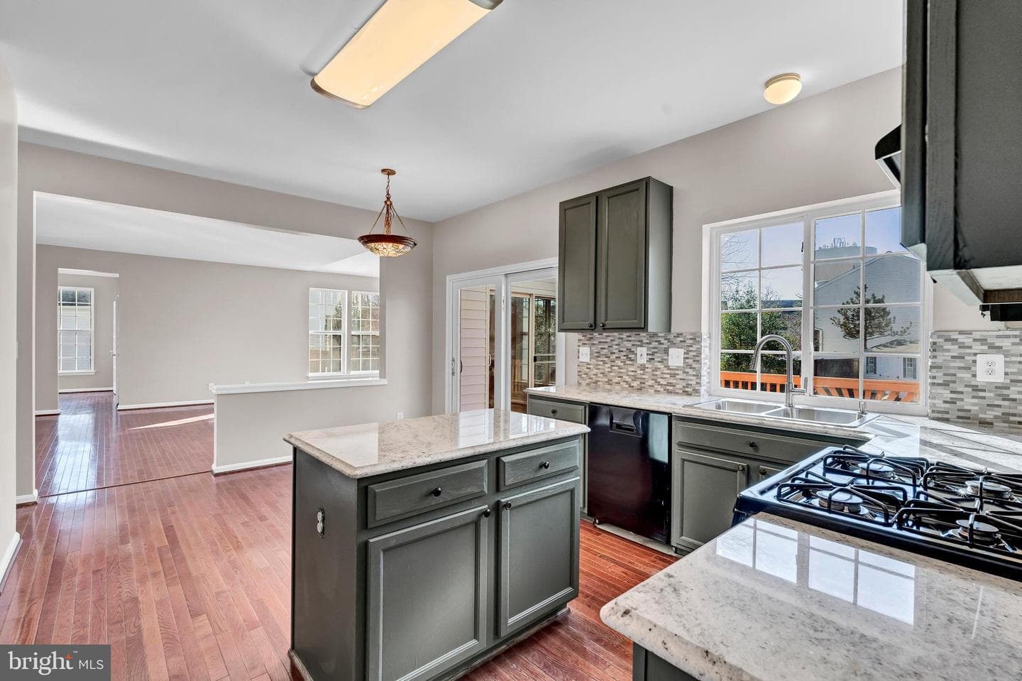 10391 Kentsdale Drive photo 104