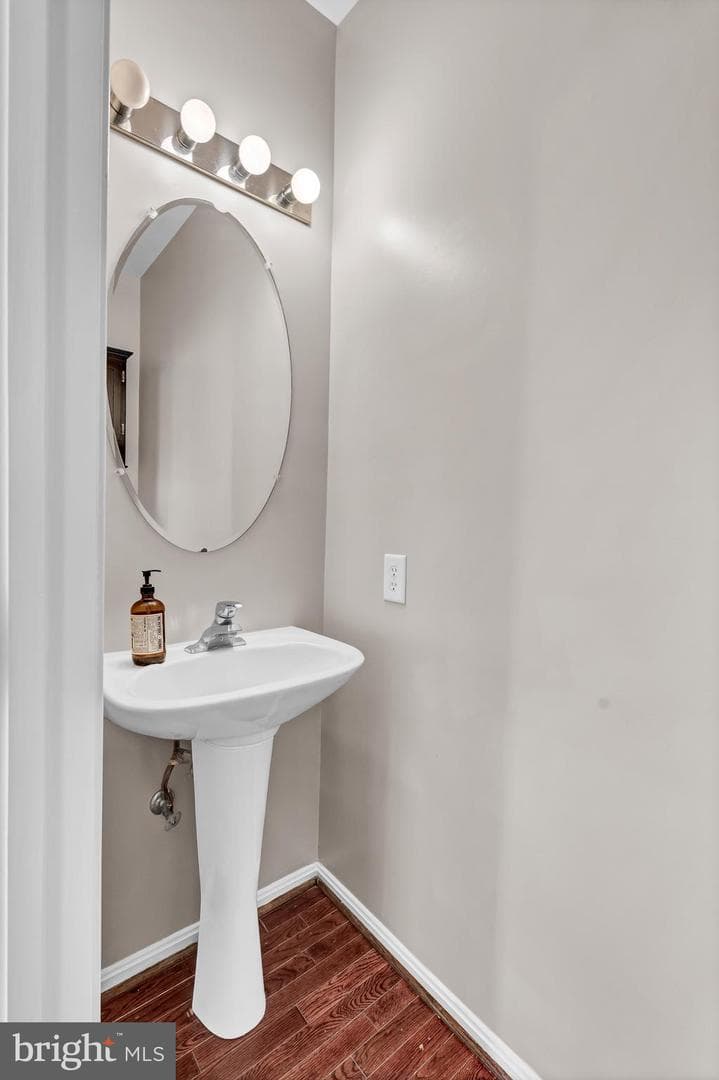 10391 Kentsdale Drive photo 105