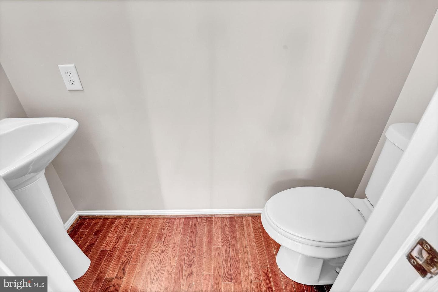 10391 Kentsdale Drive photo 106