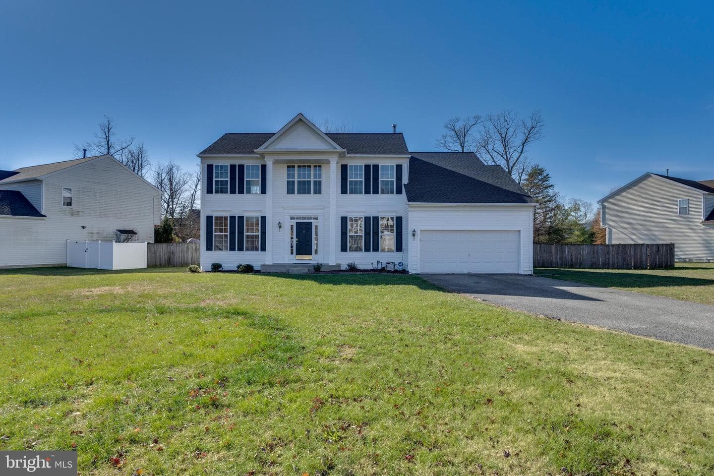 10391 Kentsdale Drive photo 12